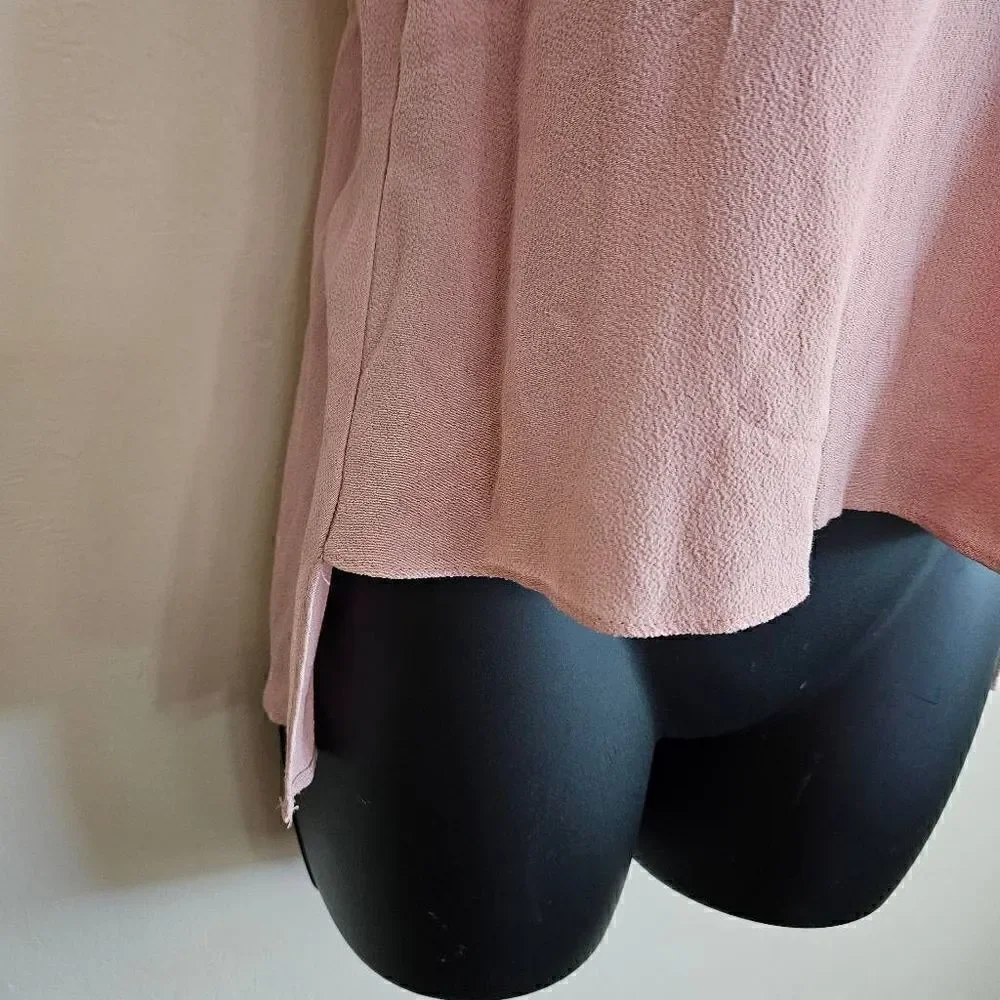 Reformation Tank Top